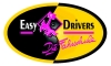easy drivers logojpg
